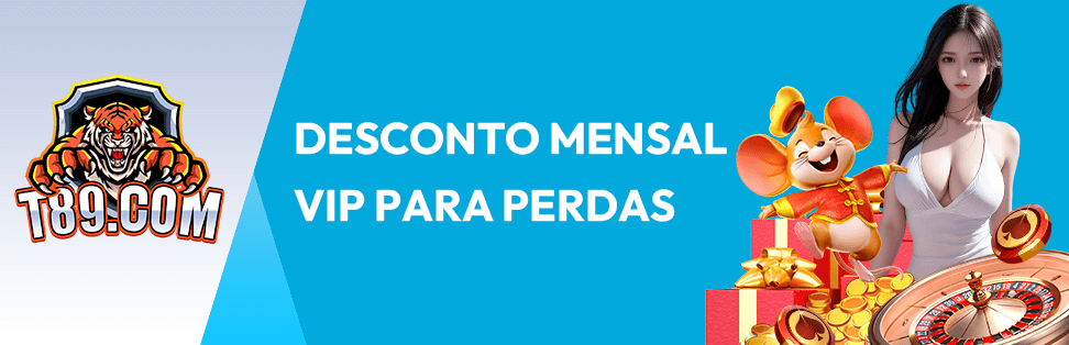 melhor casa de apostas para goos